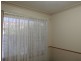 95 Murlong Street, Swan Hill VIC 3585
