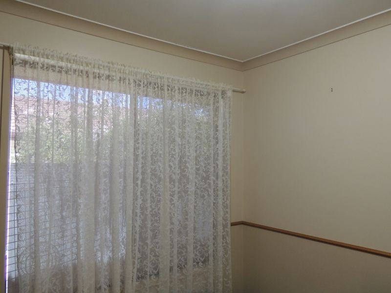 95 Murlong Street, Swan Hill VIC 3585