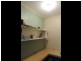 95 Murlong Street, Swan Hill VIC 3585