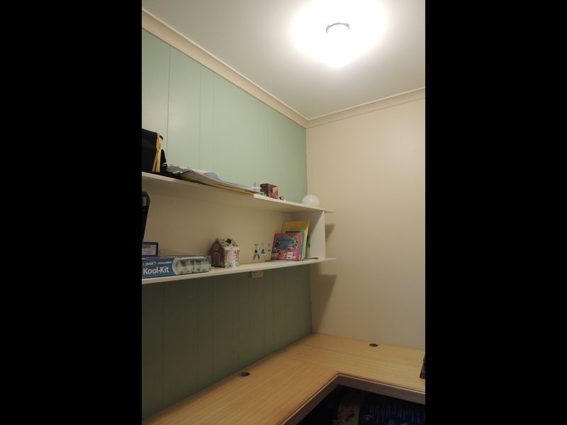 95 Murlong Street, Swan Hill VIC 3585