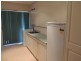 95 Murlong Street, Swan Hill VIC 3585