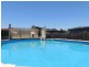 95 Murlong Street, Swan Hill VIC 3585