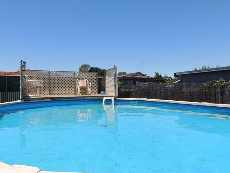 95 Murlong Street, Swan Hill VIC 3585