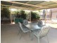 95 Murlong Street, Swan Hill VIC 3585