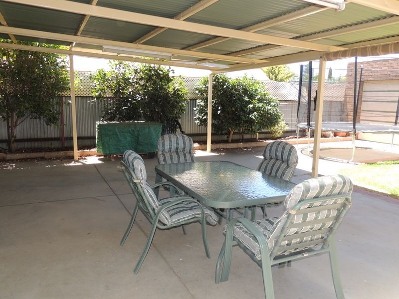 95 Murlong Street, Swan Hill VIC 3585