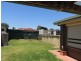 95 Murlong Street, Swan Hill VIC 3585