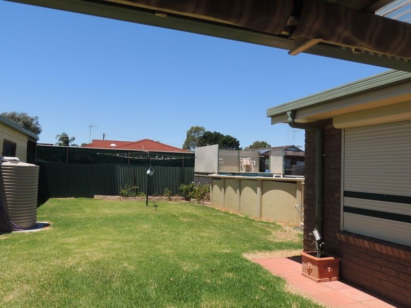 95 Murlong Street, Swan Hill VIC 3585