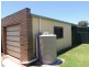 95 Murlong Street, Swan Hill VIC 3585