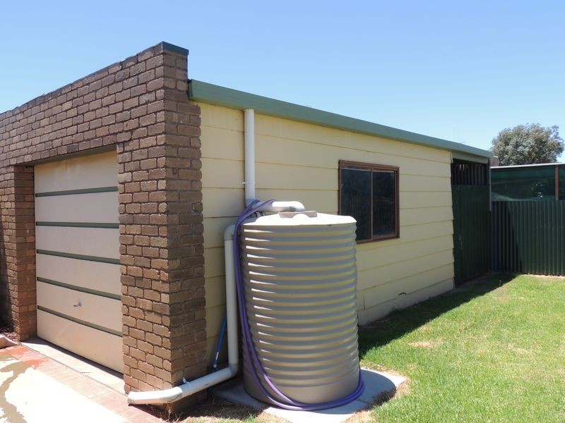 95 Murlong Street, Swan Hill VIC 3585