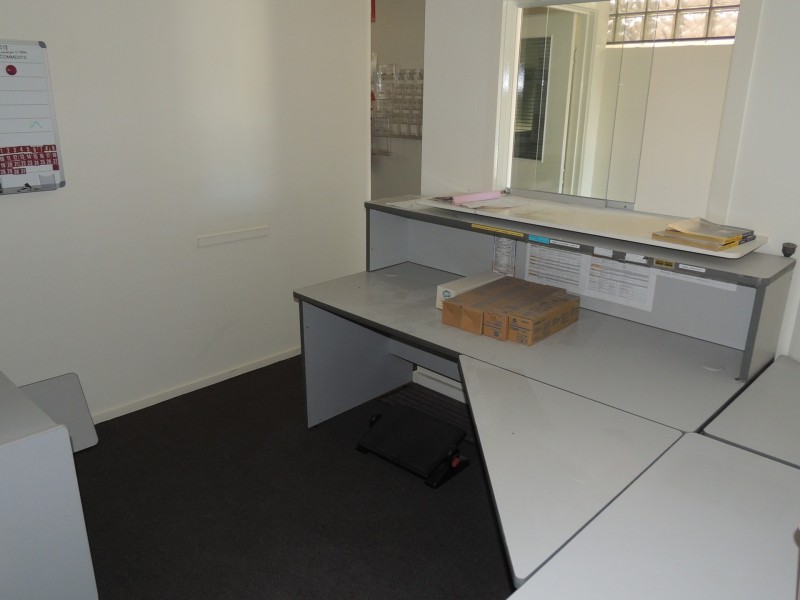 5 Rutherford Street, Swan Hill VIC 3585