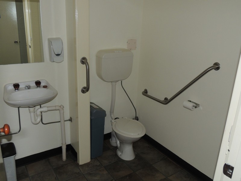 5 Rutherford Street, Swan Hill VIC 3585