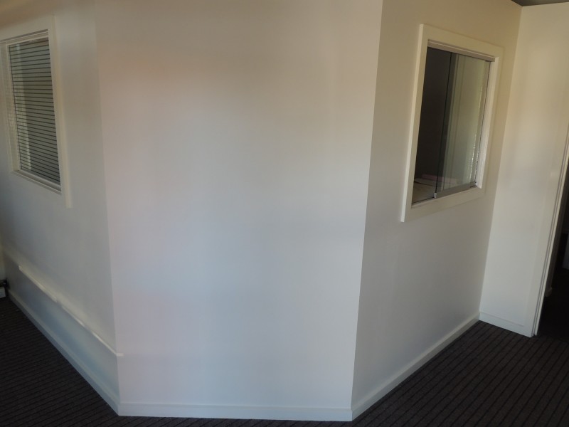 5 Rutherford Street, Swan Hill VIC 3585