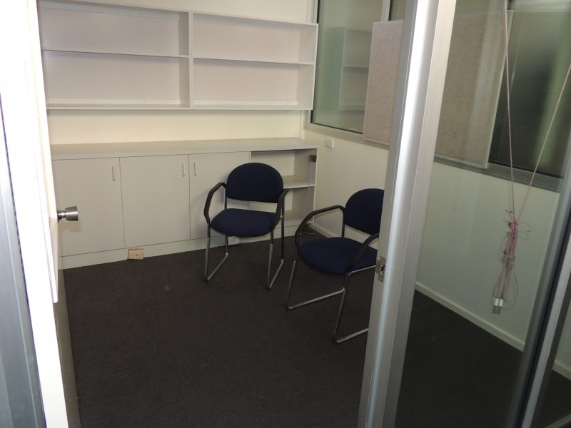 5 Rutherford Street, Swan Hill VIC 3585