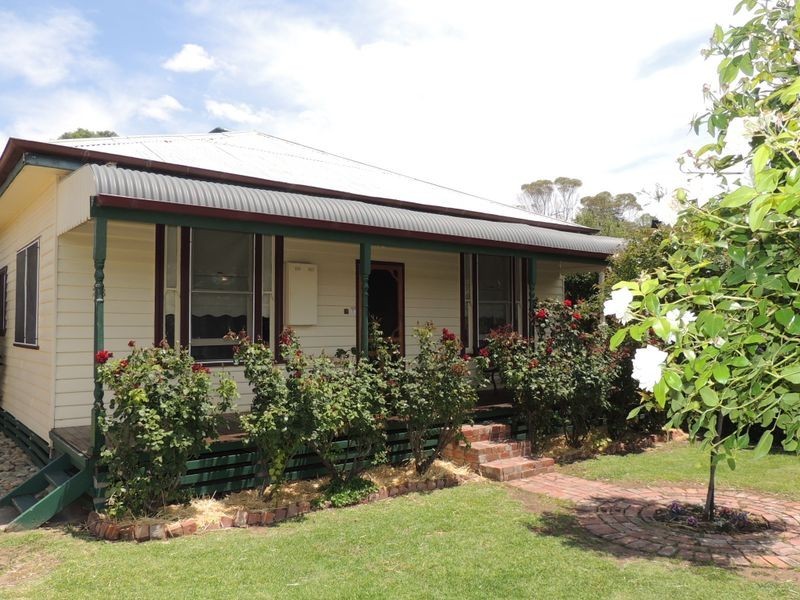 28 Naretha Street, Swan Hill VIC 3585