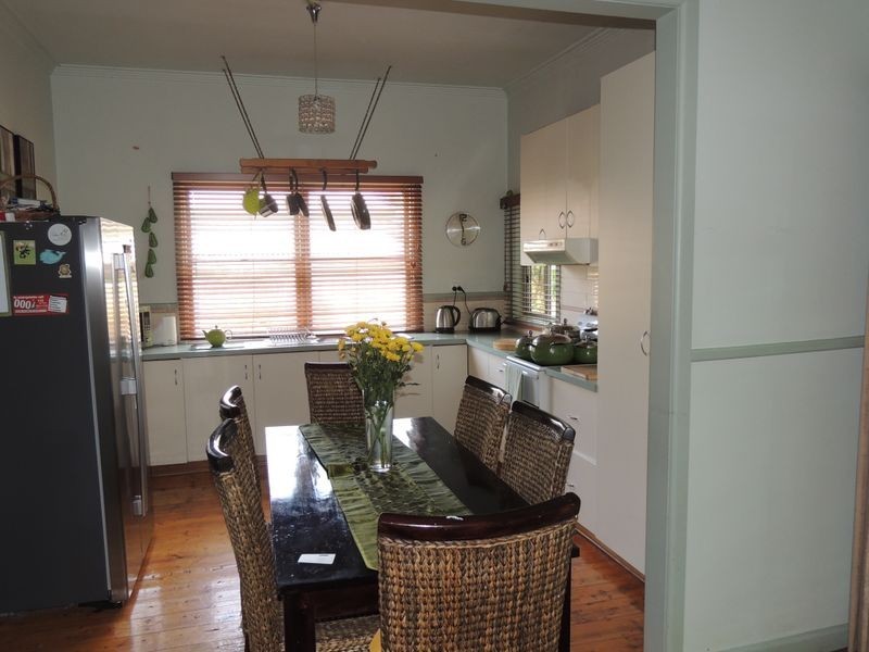 28 Naretha Street, Swan Hill VIC 3585