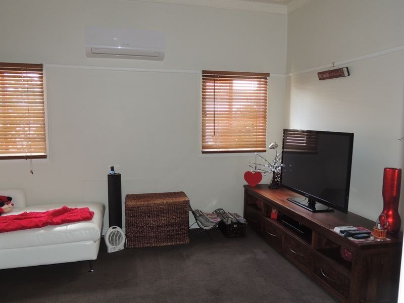 28 Naretha Street, Swan Hill VIC 3585