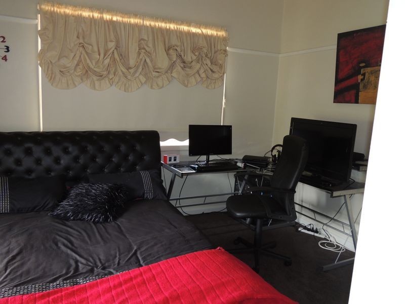 28 Naretha Street, Swan Hill VIC 3585