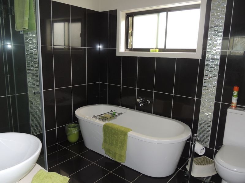 28 Naretha Street, Swan Hill VIC 3585