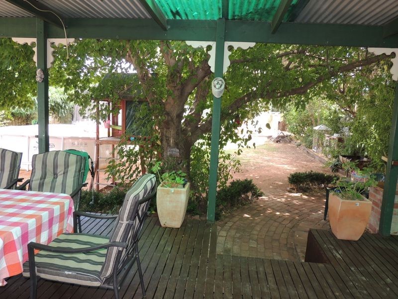 28 Naretha Street, Swan Hill VIC 3585