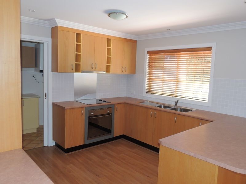 2/102 Gray Street, Swan Hill VIC 3585