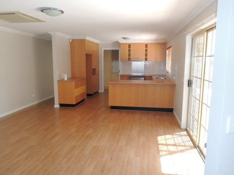 2/102 Gray Street, Swan Hill VIC 3585