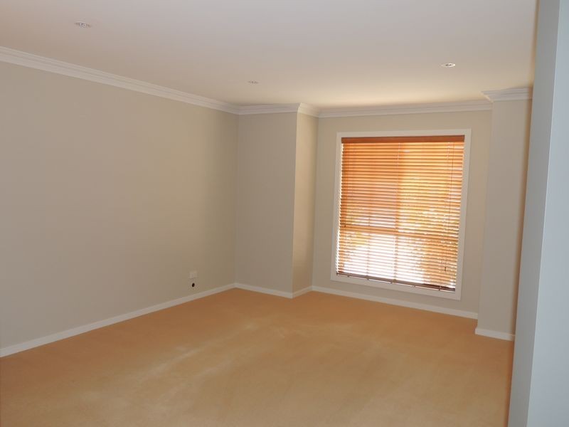 2/102 Gray Street, Swan Hill VIC 3585