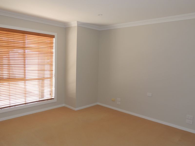 2/102 Gray Street, Swan Hill VIC 3585