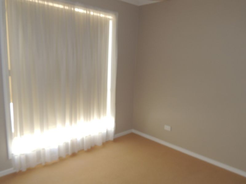 2/102 Gray Street, Swan Hill VIC 3585