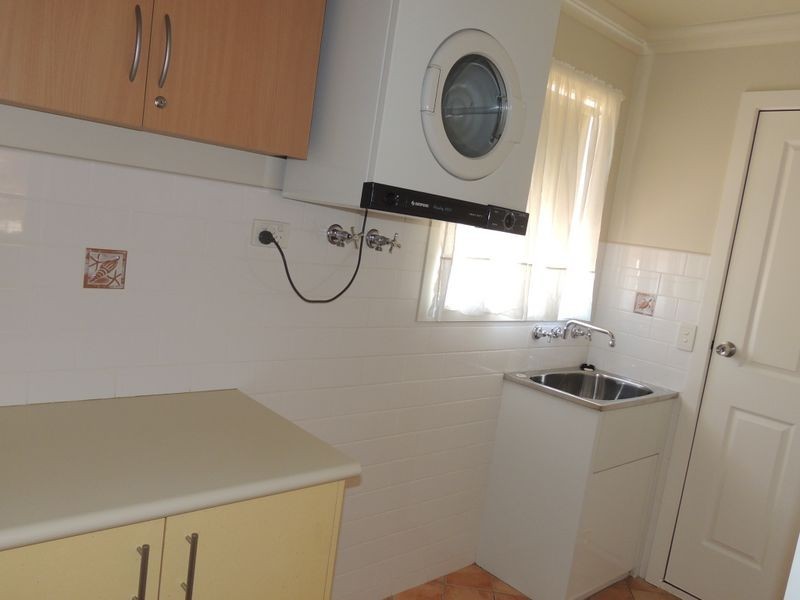 2/102 Gray Street, Swan Hill VIC 3585