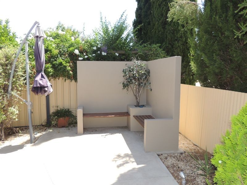 2/102 Gray Street, Swan Hill VIC 3585