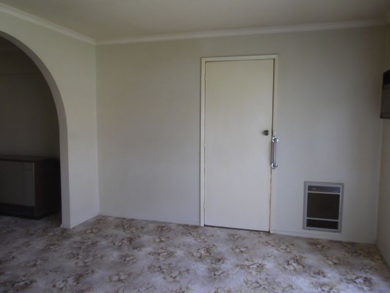 10 Cohn Street, Swan Hill VIC 3585