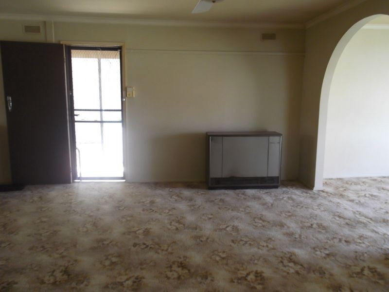 10 Cohn Street, Swan Hill VIC 3585