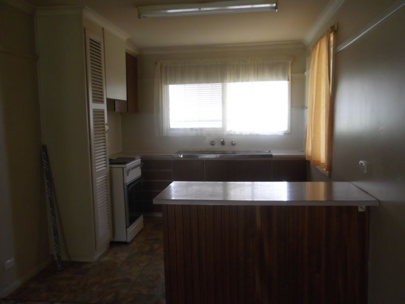 10 Cohn Street, Swan Hill VIC 3585