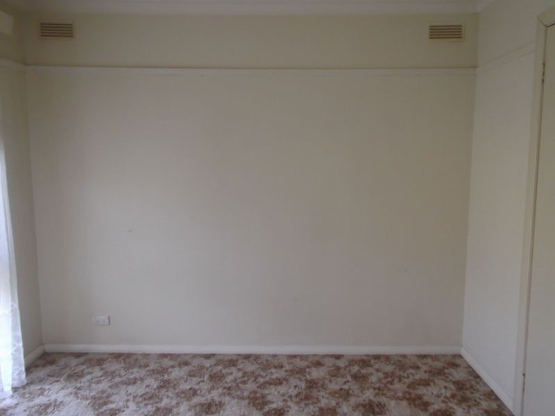 10 Cohn Street, Swan Hill VIC 3585