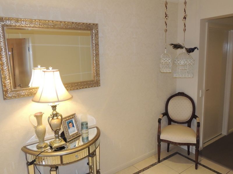 19 Dumosa Drive, Swan Hill VIC 3585