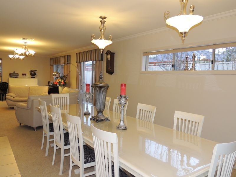 19 Dumosa Drive, Swan Hill VIC 3585