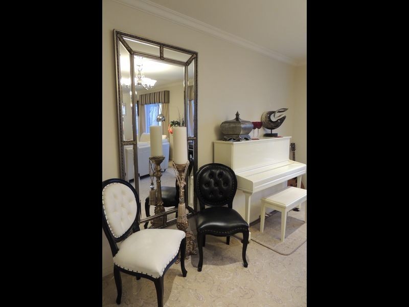 19 Dumosa Drive, Swan Hill VIC 3585