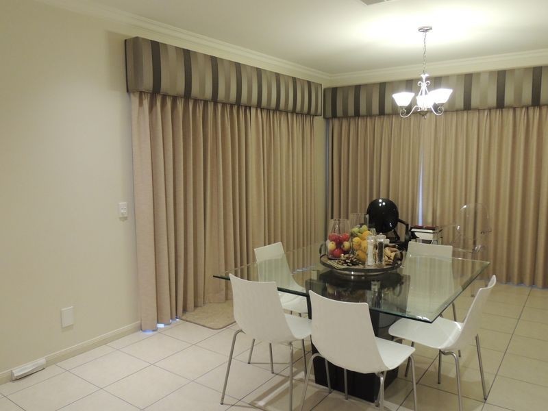 19 Dumosa Drive, Swan Hill VIC 3585