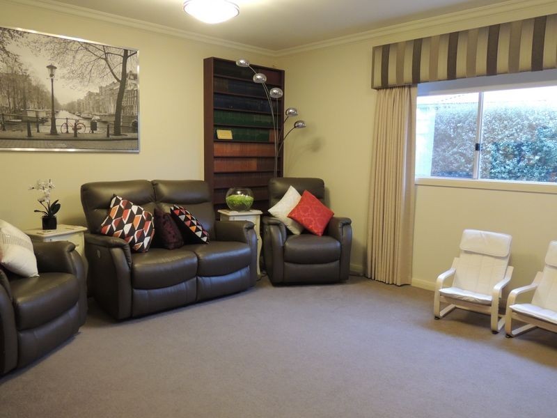 19 Dumosa Drive, Swan Hill VIC 3585