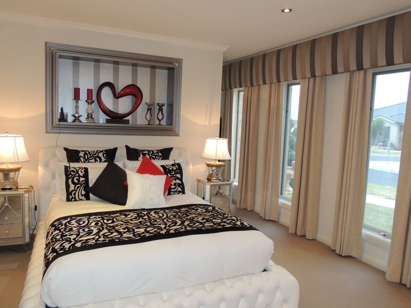 19 Dumosa Drive, Swan Hill VIC 3585