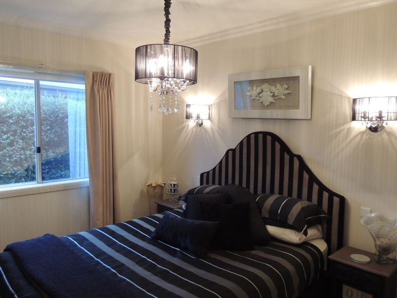 19 Dumosa Drive, Swan Hill VIC 3585