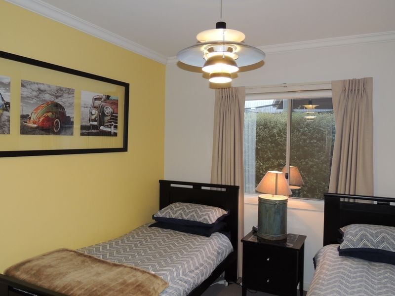 19 Dumosa Drive, Swan Hill VIC 3585