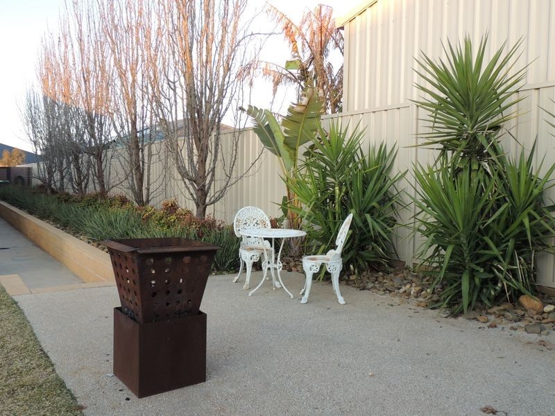 19 Dumosa Drive, Swan Hill VIC 3585