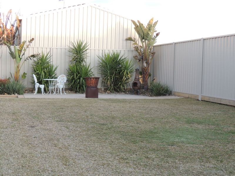 19 Dumosa Drive, Swan Hill VIC 3585