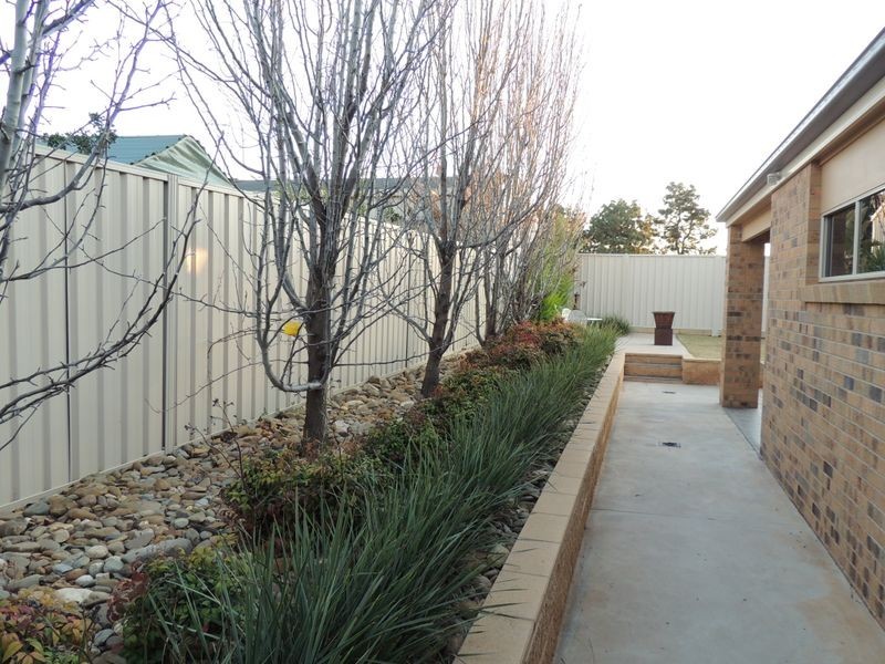 19 Dumosa Drive, Swan Hill VIC 3585