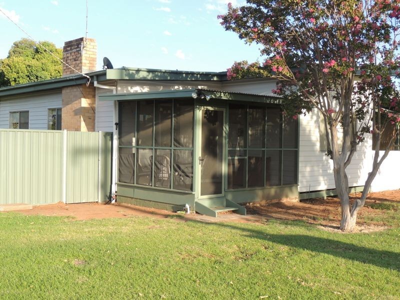 44 Murlong Street, Swan Hill VIC 3585