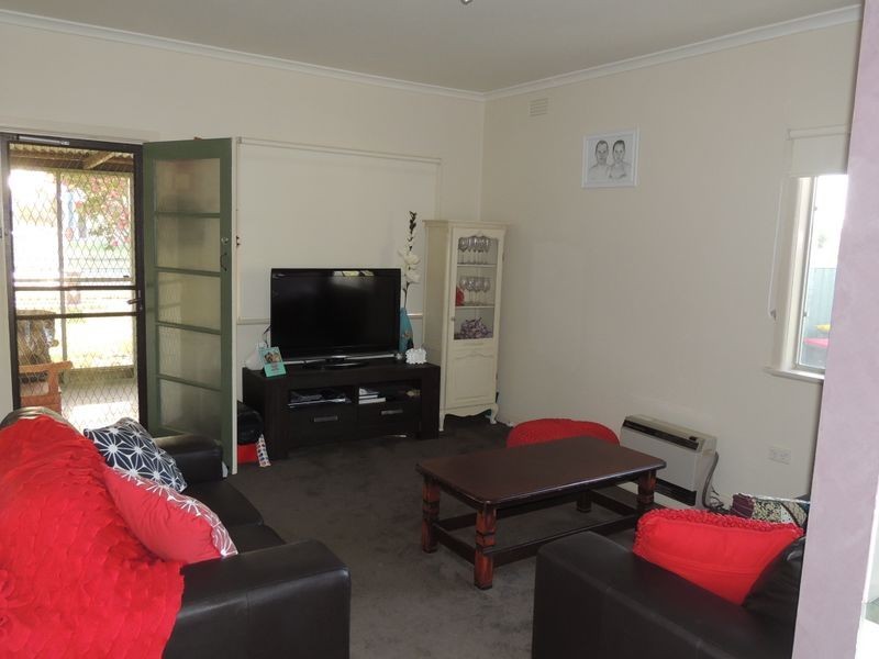 44 Murlong Street, Swan Hill VIC 3585