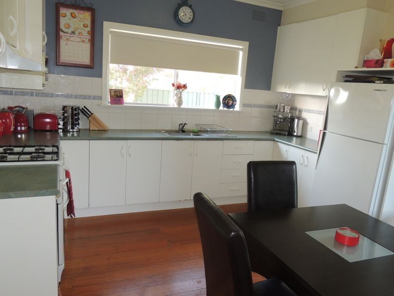 44 Murlong Street, Swan Hill VIC 3585