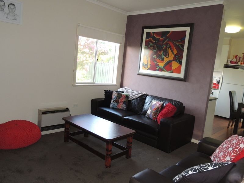 44 Murlong Street, Swan Hill VIC 3585