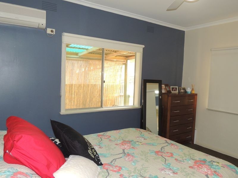 44 Murlong Street, Swan Hill VIC 3585